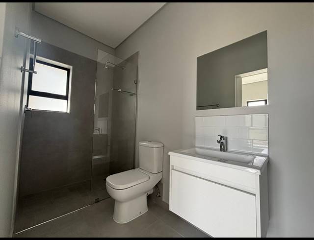 2 BEDROOM APARTMENT FOR SALE IN HARTLAND LIFESTYLE ESTATE